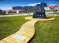 汕尾天华矿业集团